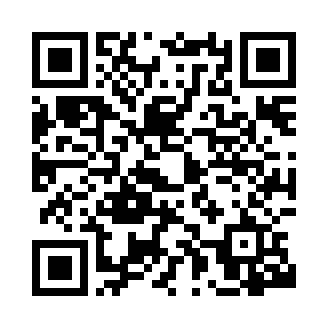 QR actualizacion app iDoctus